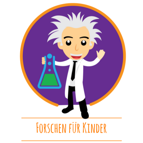 Forschen Für Kinder